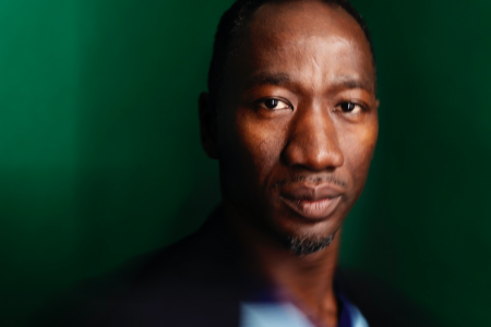 Amala Dianor and the New Generation of African Artists
