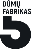 Client logo