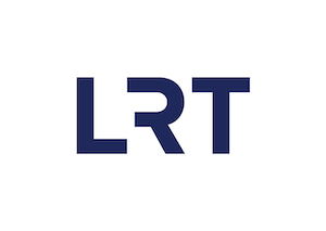 Client logo