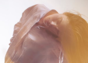 Lukas Karvelis (Lithuania) – SHE DREAMT OF BEING WASHED AWAY TO THE COAST (PREMIERE)