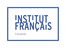 Client logo