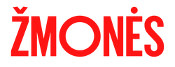 Client logo